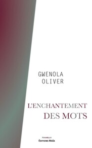Picture of L’enchantement des mots