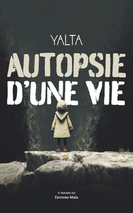 Picture of Autopsie d’une vie
