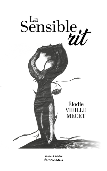 Picture of La Sensible rit