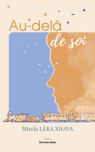 Picture of Au-delà de soi