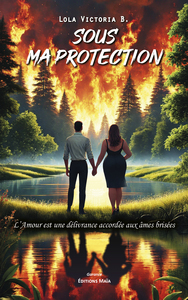 Image de Sous ma protection