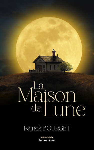 Picture of La Maison de Lune