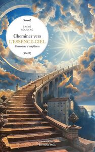 Picture of Cheminer vers l'essence-ciel