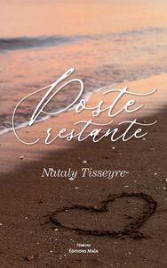 Image de Poste restante