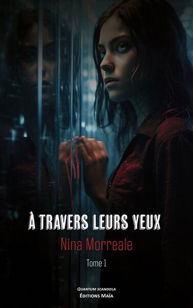 Image de À travers leurs yeux