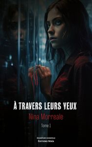 Image de À travers leurs yeux