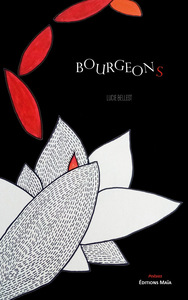 Picture of Bourgeons