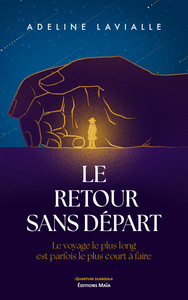 Image de Le retour sans départ