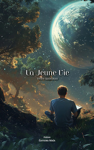 Picture of La jeune vie