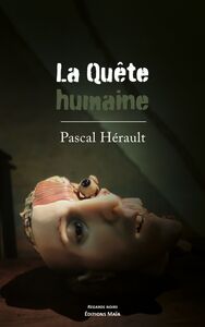 Picture of La quête humaine