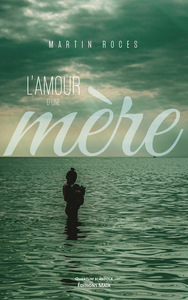 Picture of L’amour d’une mère