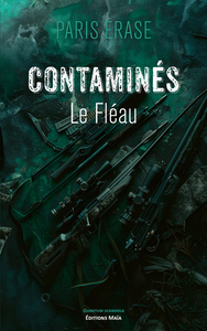 Picture of Contaminés