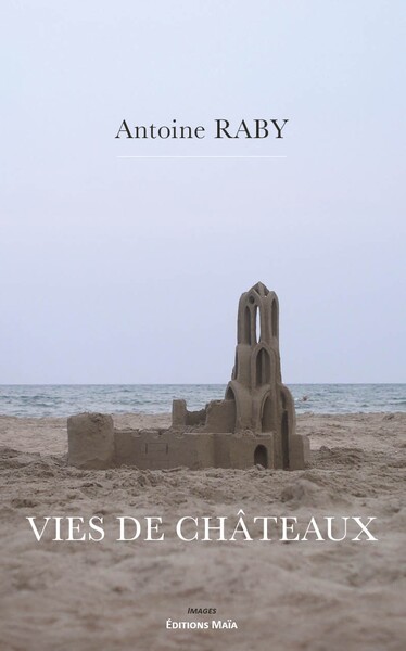 Image de Vies de châteaux