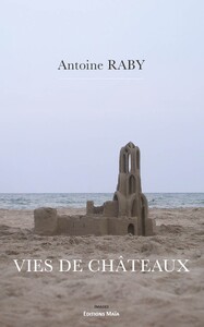 Image de Vies de châteaux