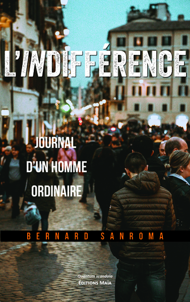 Image de L’indifférence