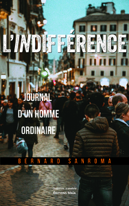Image de L’indifférence