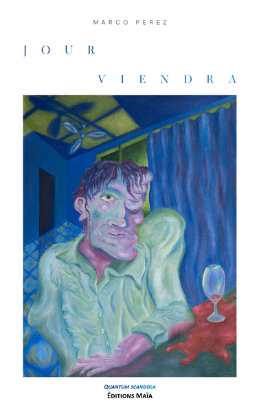 Picture of Jour viendra