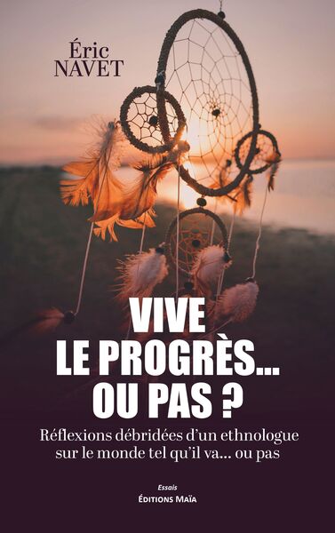 Picture of Vive le progrès... ou pas ?