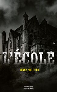 Image de L'école