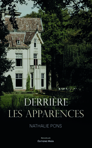 Image de Derrière les apparences