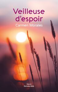 Picture of Veilleuse d'espoir