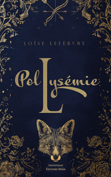 Picture of Pollysémie