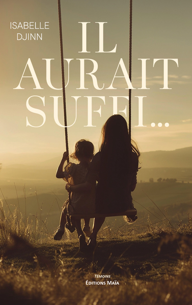 Picture of Il aurait suffi…