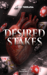 Image de Desired Stakes