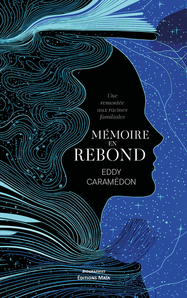 Picture of Mémoire en rebond