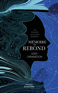 Picture of Mémoire en rebond