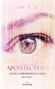 Image de Apo’strophes