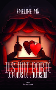 Picture of Ils ont porté le poids de l’illusion