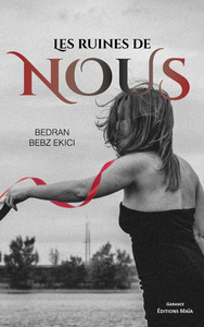 Picture of Les ruines de nous