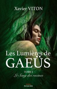 Image de Les lumières de Gaeüs I