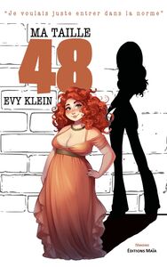 Picture of Ma taille 48