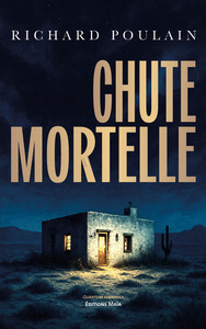 Picture of Chute mortelle