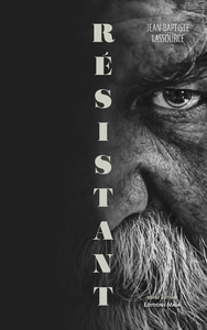 Picture of Résistant