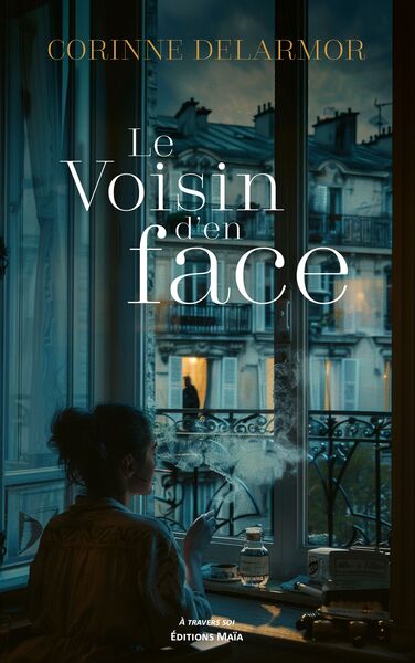 Image de Le voisin d'en face