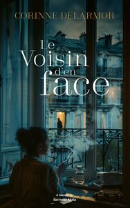 Image de Le voisin d'en face