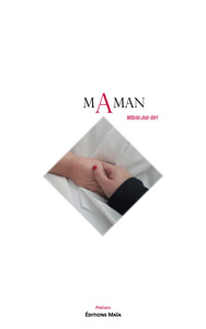 Image de Maman