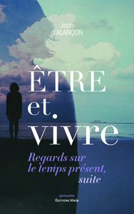 Image de Être et vivre