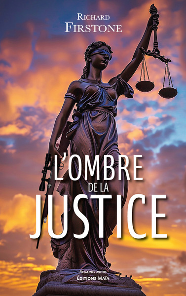 Picture of L’ombre de la justice