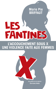 Image de Les Fantines