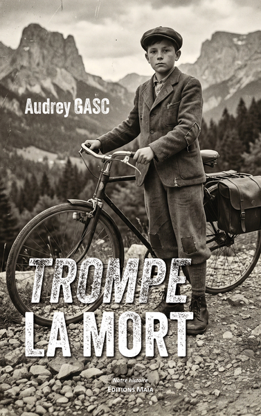 Image de Trompe la mort