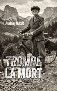 Image de Trompe la mort