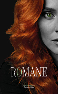 Image de Romane