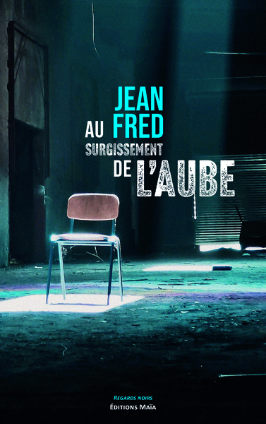 Picture of Au surgissement de l'aube