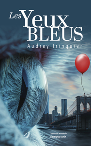 Image de Les Yeux bleus