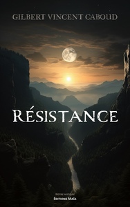 Picture of Résistance