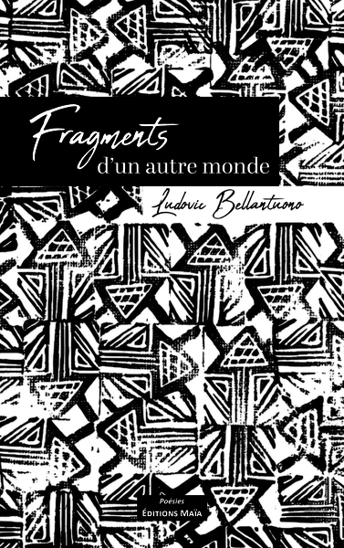 Picture of Fragments d’un autre monde